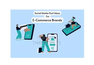 Stress-Free Websites for Business Owners | Done for You
