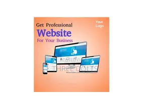 Don't Just Get a Website, Get a 24/7 Sales Marketing Machine.