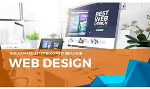 Fast-Loading, Seo-Ready Websites for Modern Businesses Brands