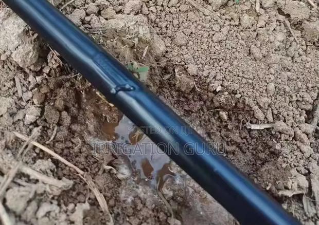 Drip Tape 0.3*15*1000 - main view