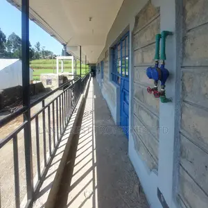 1bdrm Apartment in Beyond Ridges, Zambezi/Sigona for rent