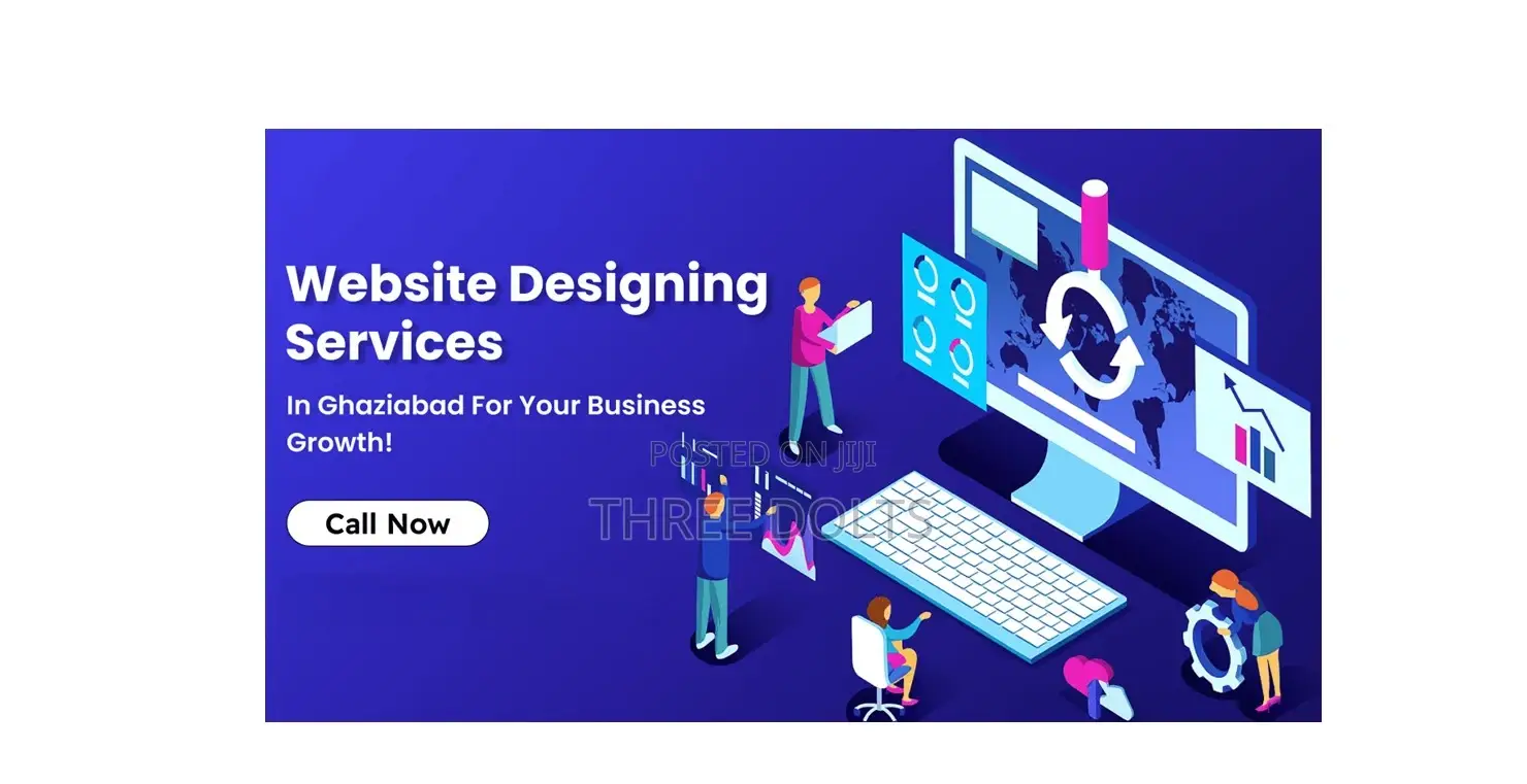 Get a Wordpress Website You Can Easily Manage Update Yourself.