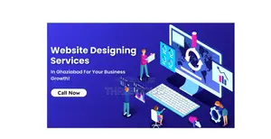 Get a Wordpress Website You Can Easily Manage Update Yourself.