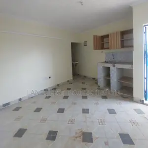 1bdrm Apartment in Beyond Ridges, Zambezi/Sigona for rent