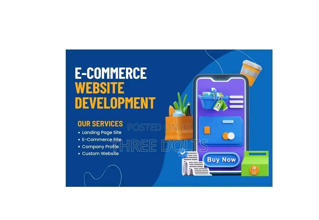 I Specialize in One-Page Websites for Startups Quick Launches.