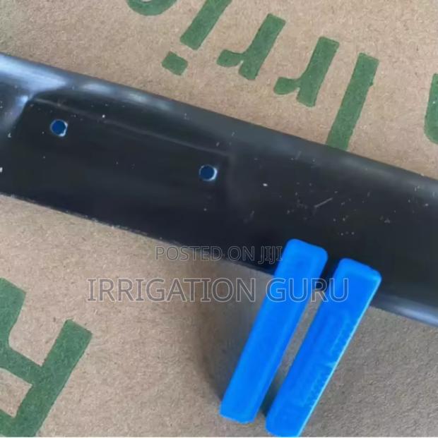 Drip Line 16*0.3*20 - main view