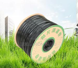 Micro- Irrigation Tape - thumbnail 2