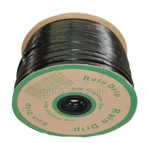 Irrigation Strip - thumbnail 2