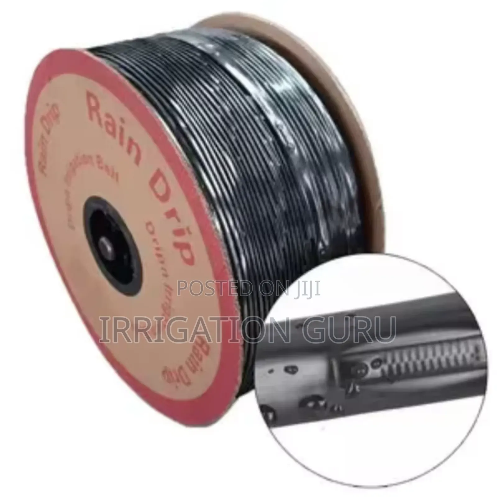 Agricultural Drip Line