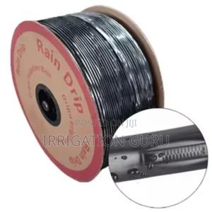 Agricultural Drip Line - thumbnail 2