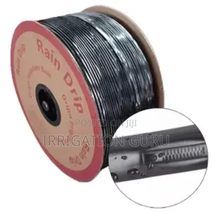 Agricultural Drip Line