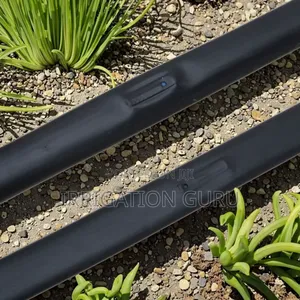 Garden Drip Tape