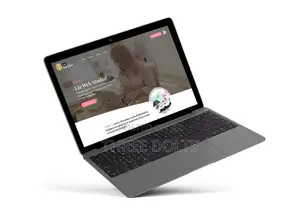 No Fluff, Just Results. Professional Business Websites.