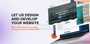 Get a "Set It and Forget It" Website That Just Works, Always.