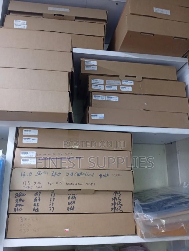 Laptop Screens Replacement