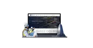 I Solve Business Problems With Code. What's Your Biggest Hurdle?
