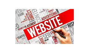 I Turn Clicks Into Customers. Specializing in Conversion Rate.