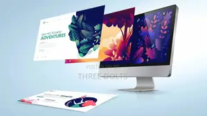 Maximize Your Roi. Smart, Strategic Websites for Smart Budgets.