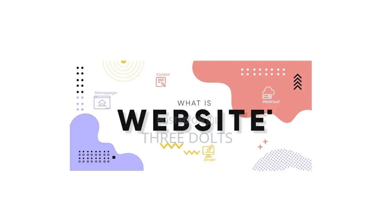 From Complex to Crystal Clear: I Simplify Your Online Message.