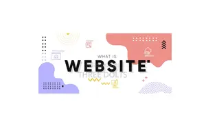 From Complex to Crystal Clear: I Simplify Your Online Message.