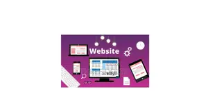 Your First Hire: A Website That Scales as Your Business Grows