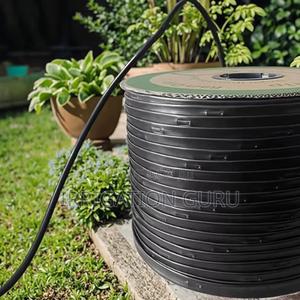 Plastic Drip Tape - thumbnail 2