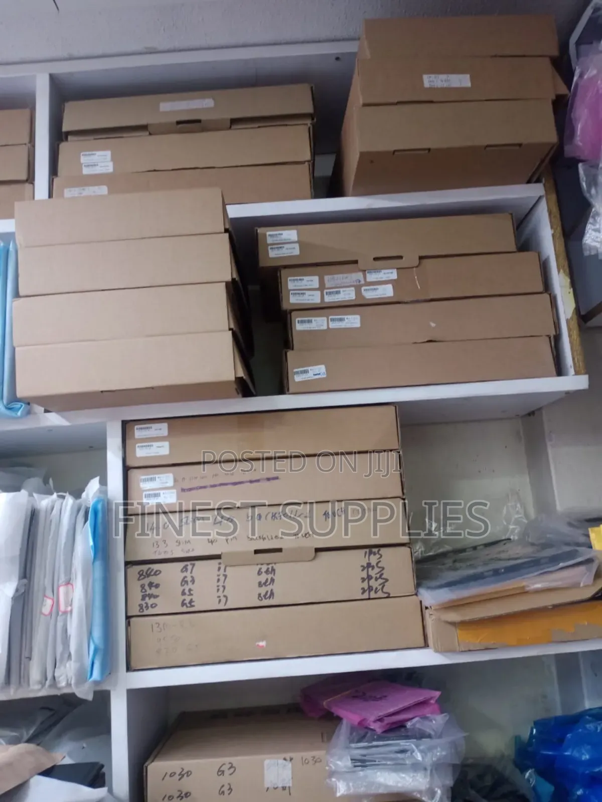 Laptop Screens on Offer