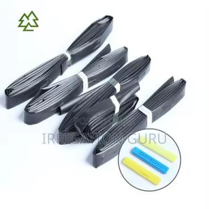 Field Irrigation Tape - thumbnail 2