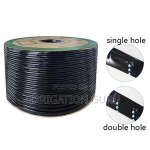 Water Saving Tape - thumbnail 2