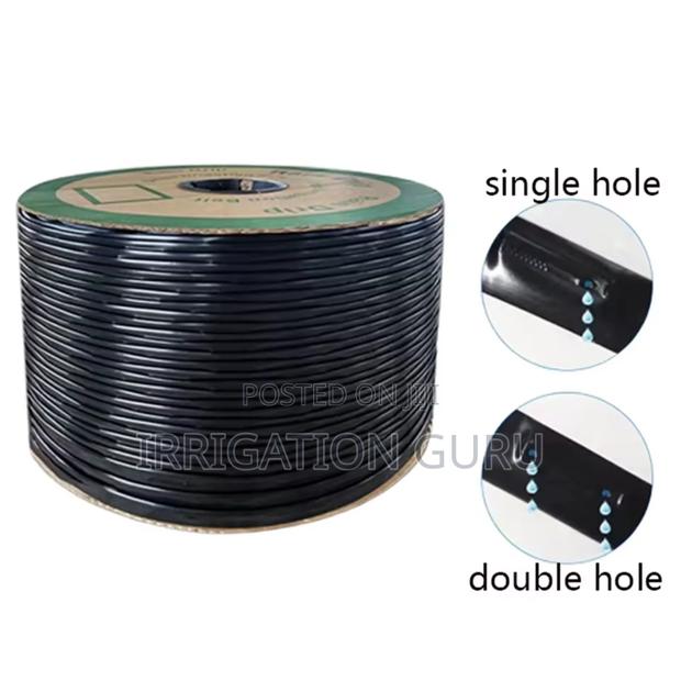 Water Saving Tape - main view