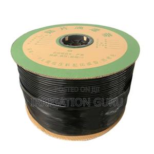 Poly Drip Line - thumbnail 2