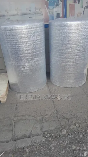 Heat Insulation  Suppliers (10mm)