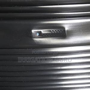 Micro Tube Irrigation - thumbnail 2