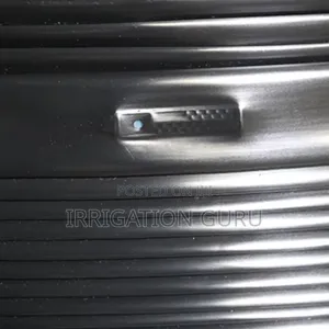 Micro Tube Irrigation