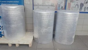 Heat Insulation  Suppliers (10mm)