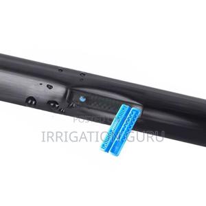 Plantation Drip Tape - thumbnail 2