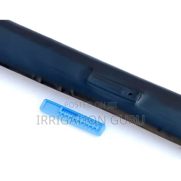 Drip Irrigation Hose - main view