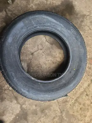215/70r16 C Longway Tires