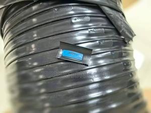 Tubular Drip Line - thumbnail 2