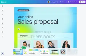 Custom Business Websites: Modern, Fast Mobile-Friendly