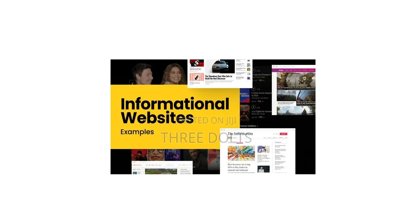 Website Developer for Small Businesses | Get Quote Today!