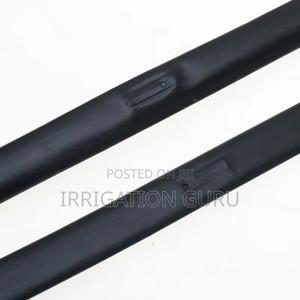 Pressure Compensating Tape - thumbnail 2