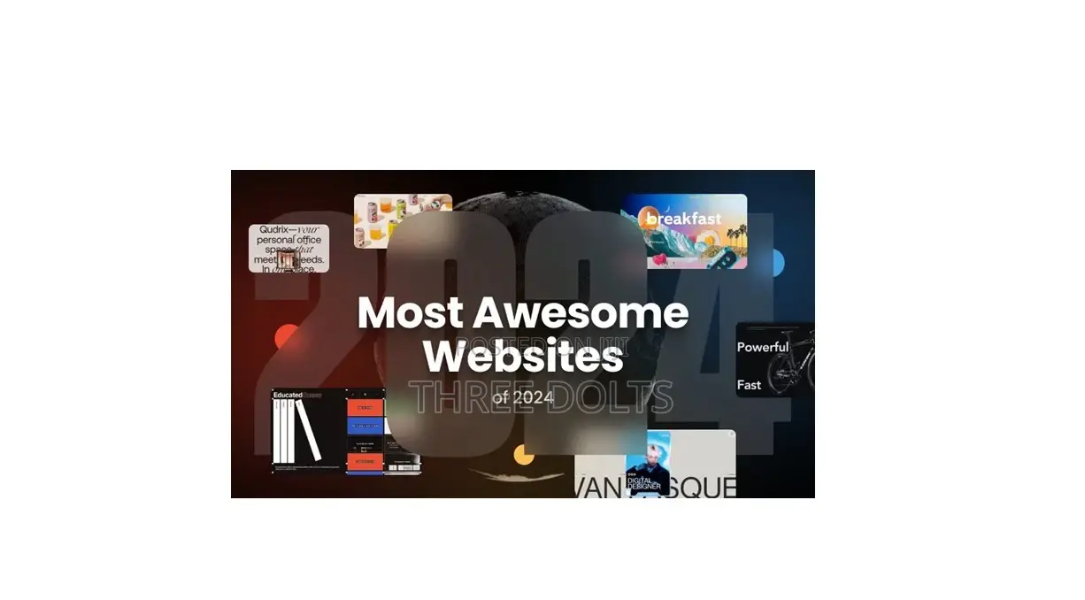 E-commerce Websites That Sell | Shopify Woocommerce Expert