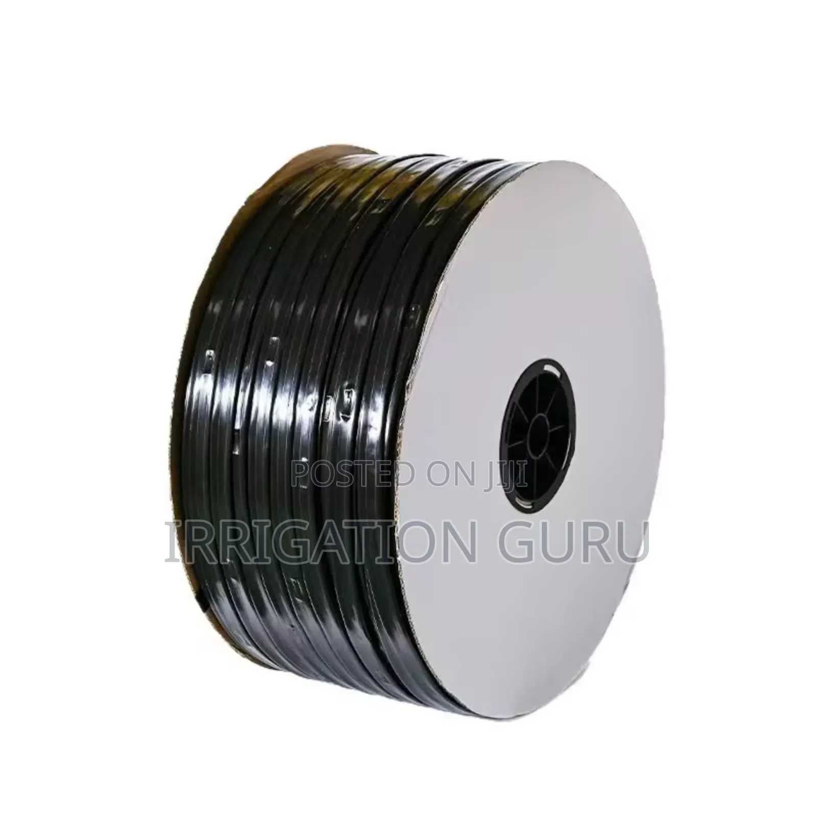 Farm Drip Tubing