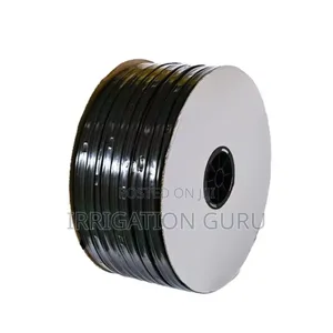 Farm Drip Tubing