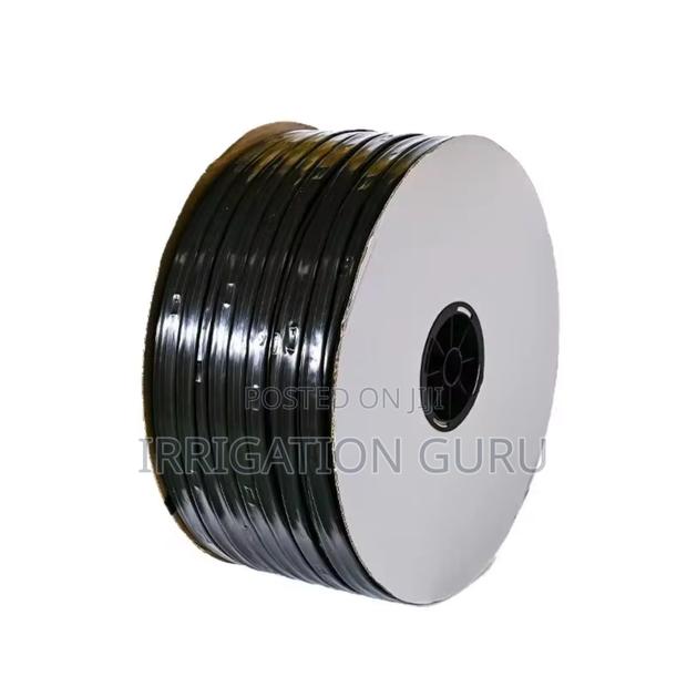 Farm Drip Tubing - main view
