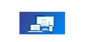 Seo-Optimized Websites to Rank Higher on Google