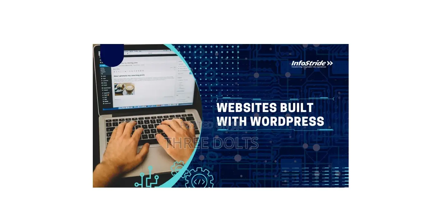 Fast-Loading Websites for a Better User Experience