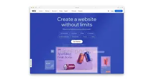 Wordpress Websites Made Easy | Design, Build Train