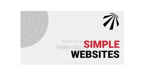 Build Your Brand Online | Custom Web Design Development